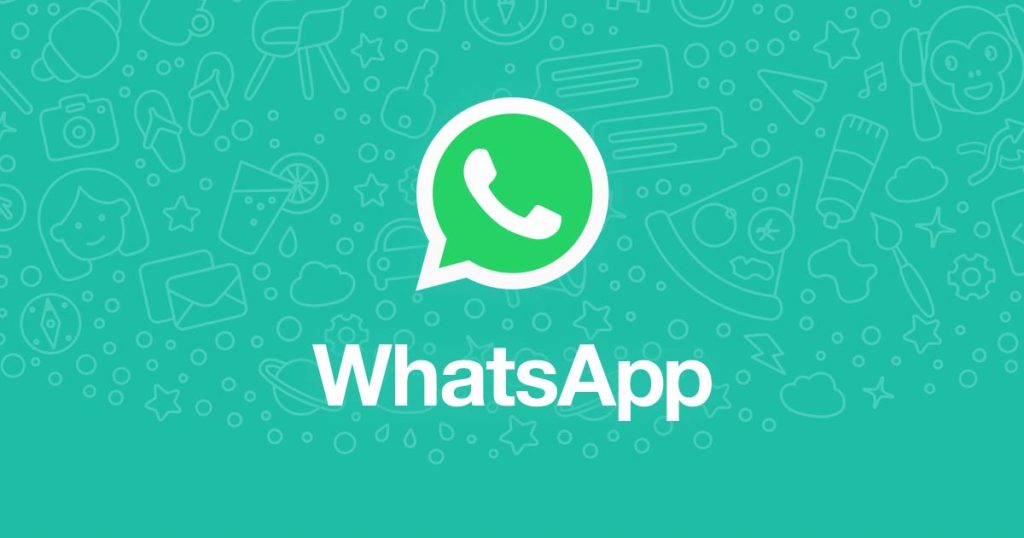 WhatsApp beta update assures users don't send image to wrong contact