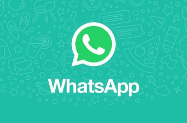 WhatsApp beta update assures users don't send image to wrong contact
