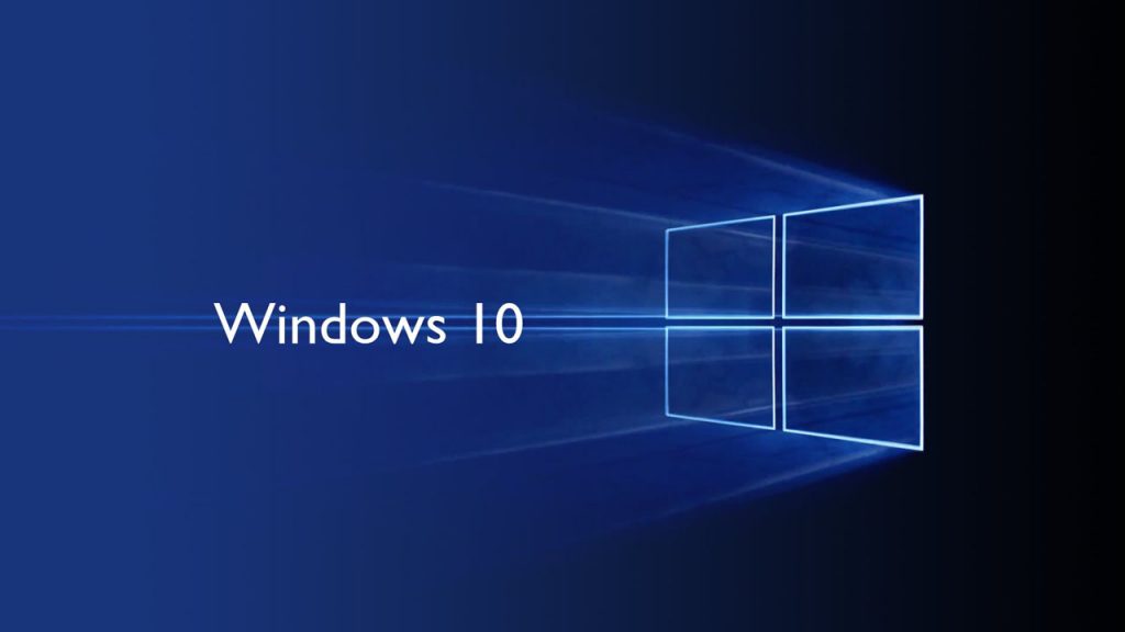 Windows 10 now the most popular desktop OS on the planet