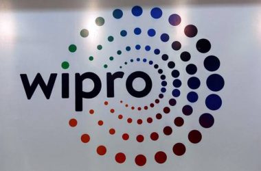 Wipro to double campus recruitment from this year