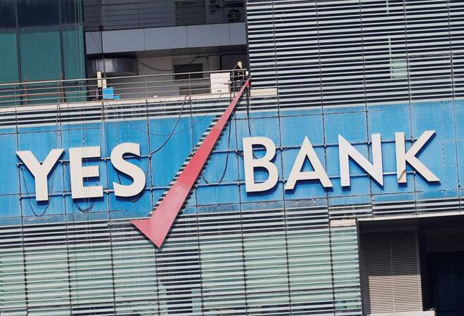 Ravneet Singh Gill to be Yes Bank MD, CEO