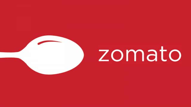 Plastic found in food, Zomato lands in trouble again