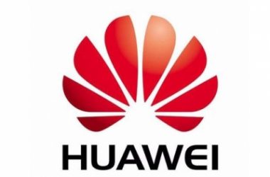 Huawei involved in stealing Apple trade secrets: Report