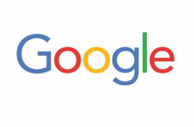 Google seeks 'Vice President of Hardware Engineering for Wearables'; sparks speculation