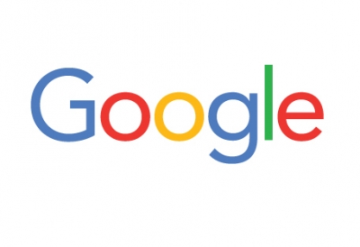 Google seeks 'Vice President of Hardware Engineering for Wearables'; sparks speculation