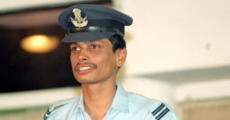 IAF Pilot Nachiketa: Kargil War hero who was caught, tortured yet returned with raised head