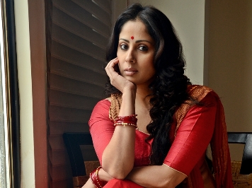 I like limitlessness: Sangita Ghosh on playing antagonist