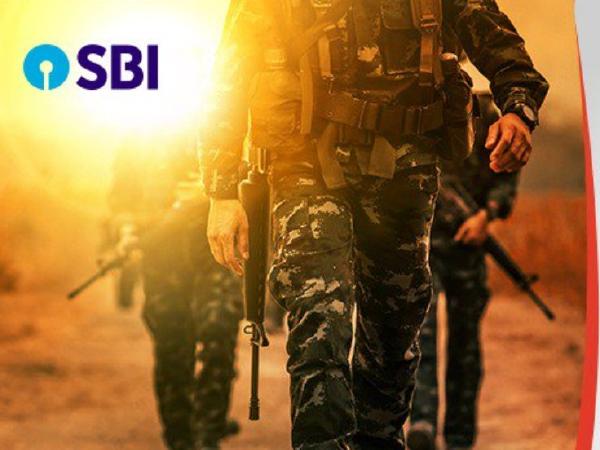 Pulwama attack: SBI to provide Rs 30 Lakh insurance to martyrs’ kin, waives off loans of 23 CRPF jawans