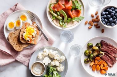 Avoid these five breakfast foods for healthy weight loss