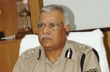Rajni Kant Mishra: Strong contender for the post of CBI Chief