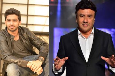 “I don’t count him as family”: Amaal Malik on #MeToo accusations against Anu Malik