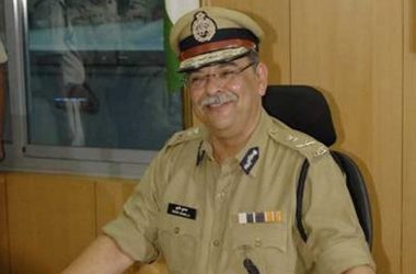 Who is Rishi Kumar Shukla? Know all about the new CBI Chief