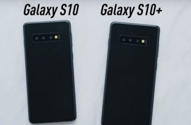Video: Samsung Galaxy S10, S10+ and S10e specs leaked; check specifications, expected price, photos