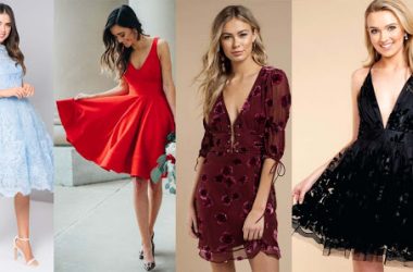 Valentine's Day 2019: Decode your love status with these valentine's day dress code
