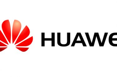 Huawei to launch foldable 5G smartphone at MWC 2019 on February 24