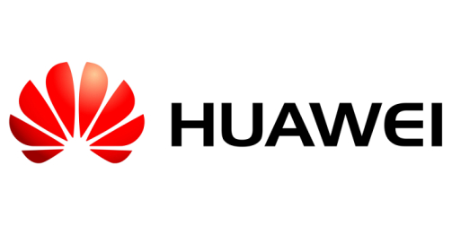 Huawei to launch foldable 5G smartphone at MWC 2019 on February 24