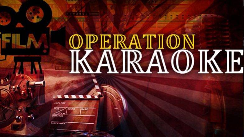 Operation Karaoke: Cobrapost stings 36 celebrities who will promote political parties for money
