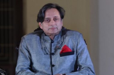 Sunanda Pushkar death: Court to hear case against Shashi Tharoor on March 7