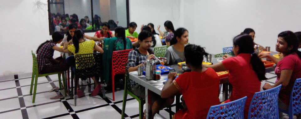 Happiness City: IIT alumnus create stress-free hostels at coaching hub Kota