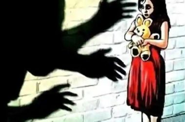 Uttar Pradesh: 6-year-old girl raped by cousin in Aligarh, dies in Delhi