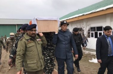 Pulwama attack followed by death of an Army Major in Rajouri puts Pakistan in a spot and yet…