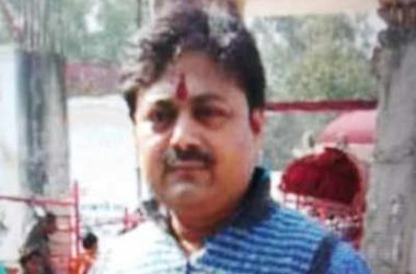 Patna: Cake shop owner shot dead during loot by unidentified assailants