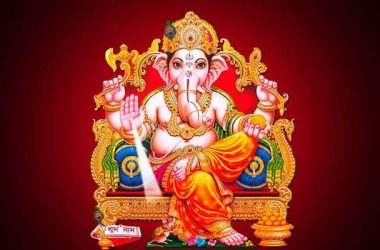 Magha Ganesh Jayanti 2019: Date, relevance, celebration, shubha mahurat , temple to visit