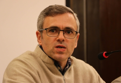Why PM Modi is silent over attacks on Kashmiri students: Omar Abdullah