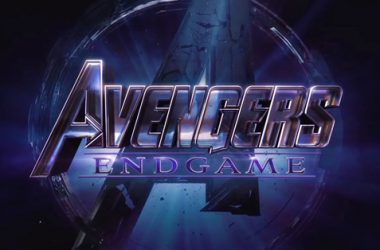 Avengers Endgame box office day 6: Marvel film inches closer to Rs 250 cr