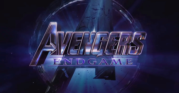 Avengers Endgame box office day 6: Marvel film inches closer to Rs 250 cr