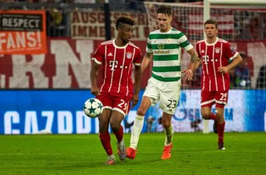 Live Streaming Football, Augsburg Vs Bayern Munich, Bundesliga 2018-19: Where and how to watch AUG vs BMU