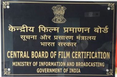 Censor Board banned 793 films in 16 years: RTI