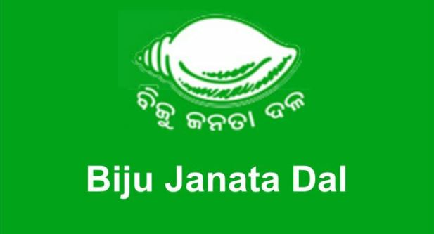 BJD targets Centre for failing to create employment in Odisha
