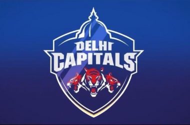 Delhi Capitals team 2019: Players list, squad, captain of DC for IPL 2019