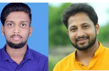 Kerala: Local CPM leader arrested for murder of 2 Youth Congress workers