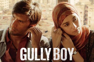 Gully Boy box office collection day 11: Ranveer-Alia starrer earns a total of Rs 118 crore