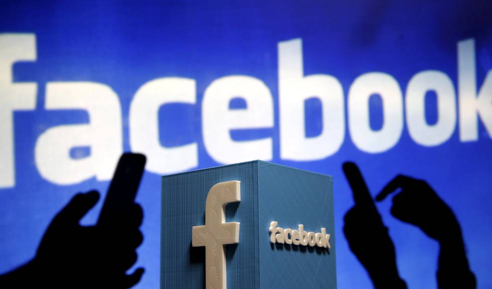 US lawmakers question Facebook on privacy of health groups