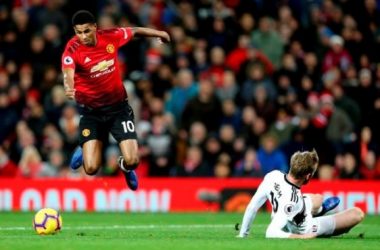 Live Streaming Football, Fulham Vs Manchester United, English Premier League: Where and how to watch FUL vs MUN