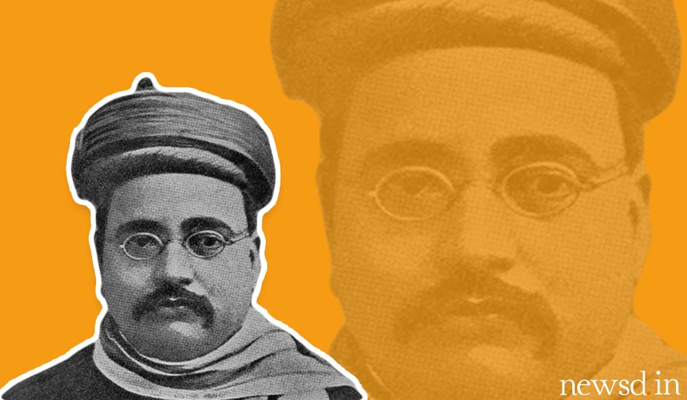 Gopal Krishna Gokhale: The overshadowed hero of India’s freedom movement
