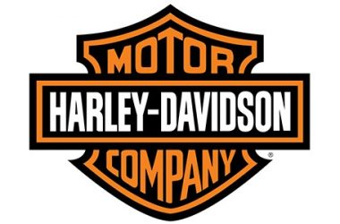 10 Years & Still Going Strong: Harley To Launch Multiple New Bikes Soon