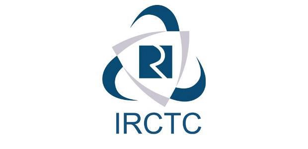 IRCTC launches payment aggregator iPay