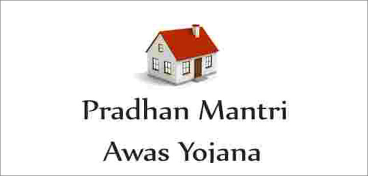 Pradhan Mantri Awas Yojana: Check income criteria, how to apply and other details