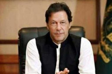 If India attacks, we'll retaliate: warns Pakistan PM Imran Khan