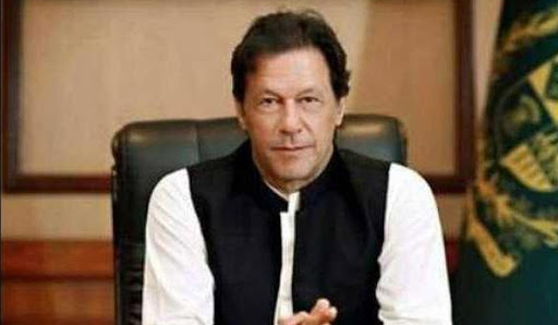 If India attacks, we'll retaliate: warns Pakistan PM Imran Khan