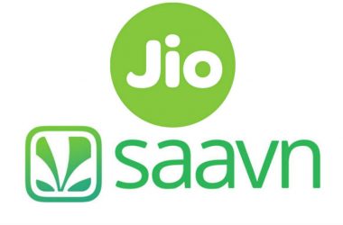 JioSaavn only Indian company to make it to '50 Most Innovative Companies' list