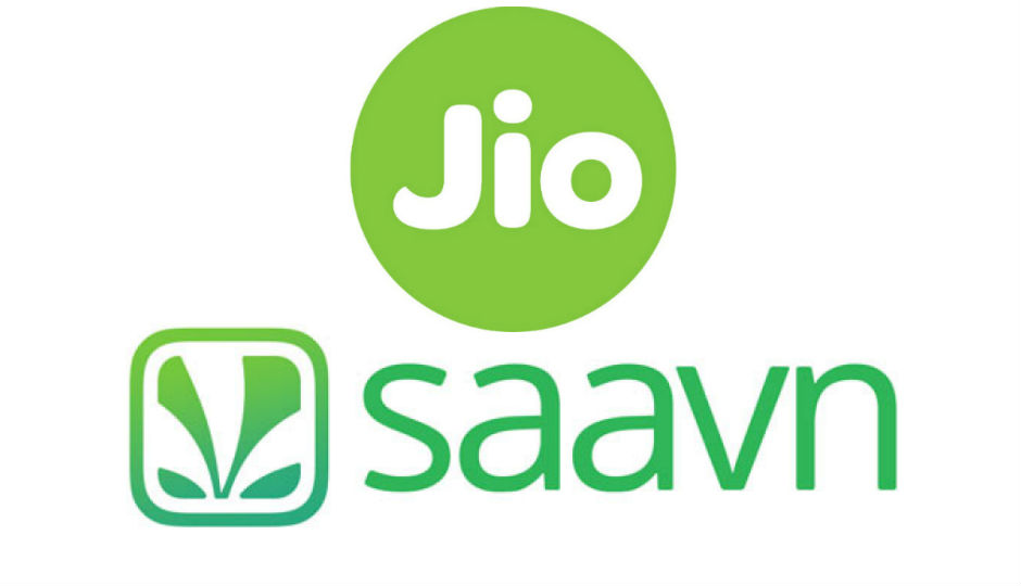 JioSaavn only Indian company to make it to '50 Most Innovative Companies' list