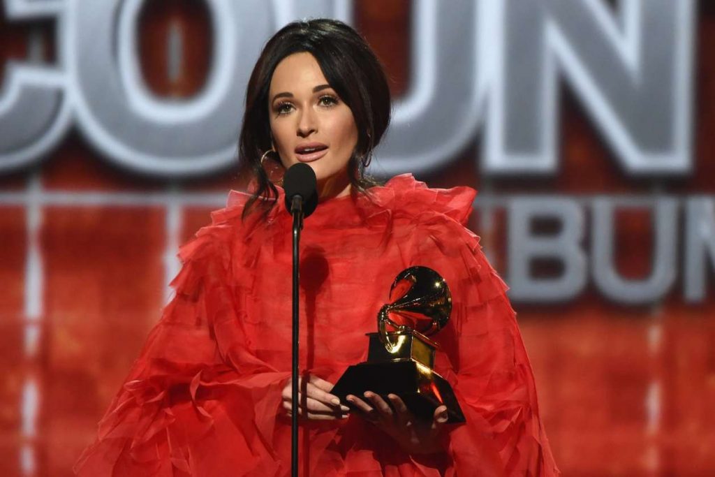 61st Annual Grammy Awards 2019: Complete List of nominees and winners