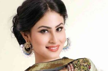 Didn't expect to get such fascinating roles so early: Mouni Roy