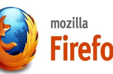 Mozilla to ship 'Firefox 66' with 'auto-play blocking' feature