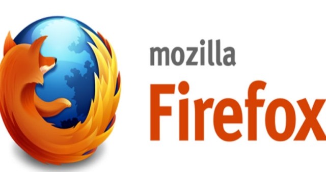 Mozilla to ship 'Firefox 66' with 'auto-play blocking' feature